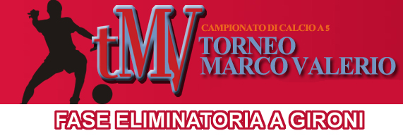logo_gironi.jpg