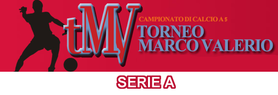 logo_serie_a.jpg